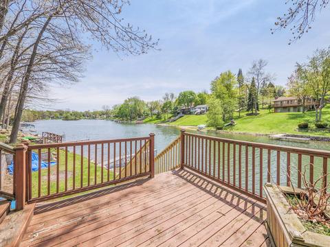 11801 Killarny Cir, Jerome, MI 49249 photo 29