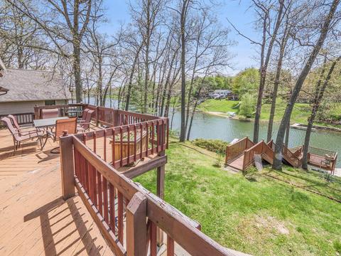 11801 Killarny Cir, Jerome, MI 49249 photo 8