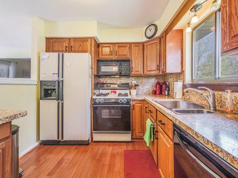 11801 Killarny Cir, Jerome, MI 49249 photo 14