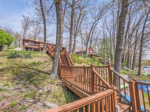 11801 Killarny Cir, Jerome, MI 49249 photo 28