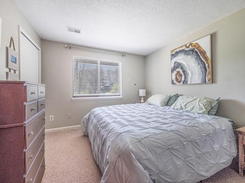 11801 Killarny Cir, Jerome, MI 49249 photo 22