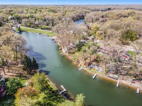 11801 Killarny Cir, Jerome, MI 49249 photo 36