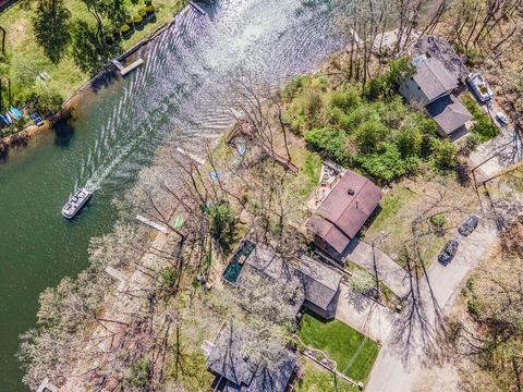11801 Killarny Cir, Jerome, MI 49249 photo 5