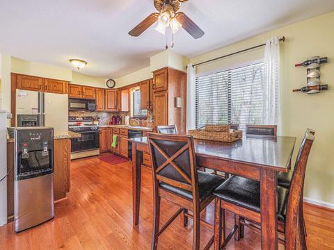 11801 Killarny Cir, Jerome, MI 49249 photo 13
