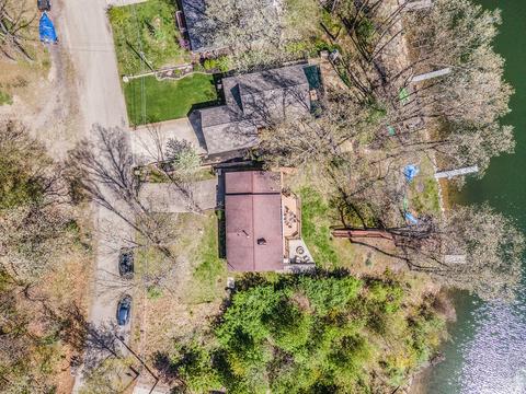 11801 Killarny Cir, Jerome, MI 49249 photo 33