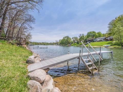 11801 Killarny Cir, Jerome, MI 49249 photo 7