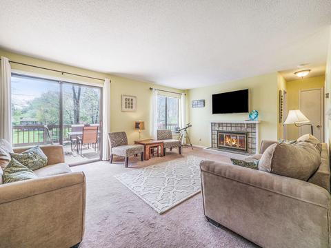 11801 Killarny Cir, Jerome, MI 49249 photo 11