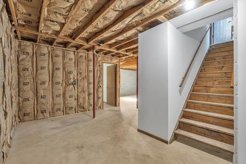 4820 Clark Lake Rd, Jackson, MI 49201 photo 26