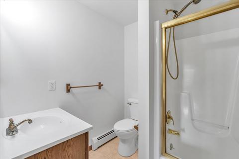 4820 Clark Lake Rd, Jackson, MI 49201 photo 19