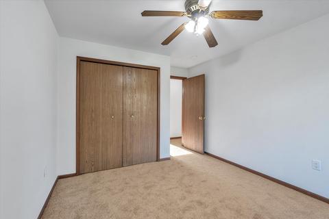 4820 Clark Lake Rd, Jackson, MI 49201 photo 24