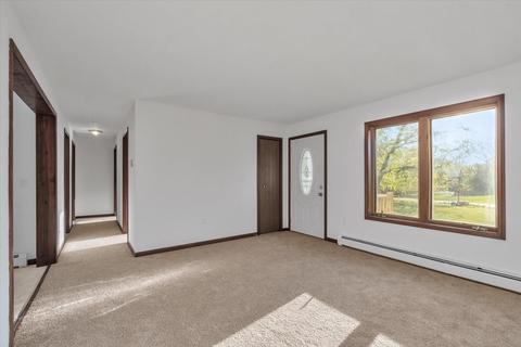 4820 Clark Lake Rd, Jackson, MI 49201 photo 10