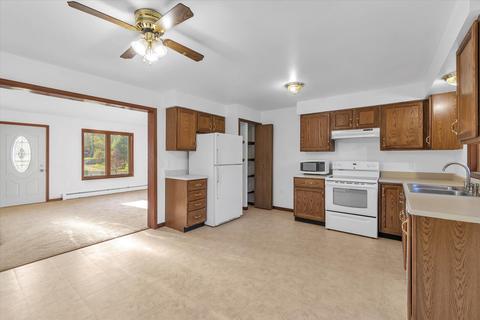 4820 Clark Lake Rd, Jackson, MI 49201 photo 13