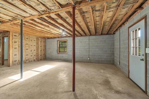 4820 Clark Lake Rd, Jackson, MI 49201 photo 27