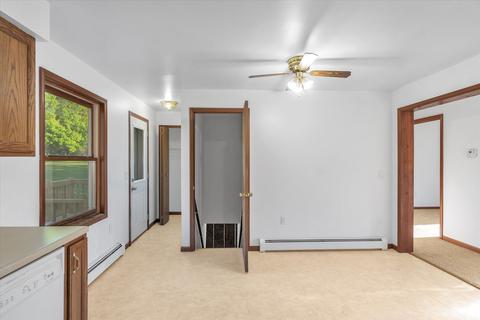 4820 Clark Lake Rd, Jackson, MI 49201 photo 25