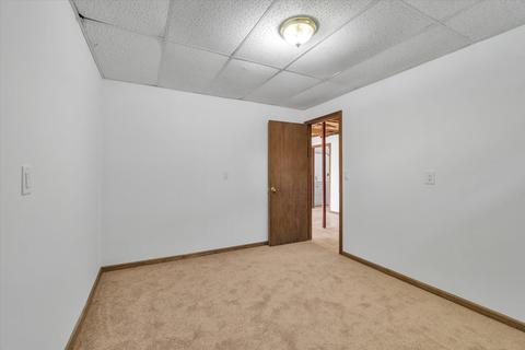 4820 Clark Lake Rd, Jackson, MI 49201 photo 30