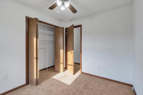 4820 Clark Lake Rd, Jackson, MI 49201 photo 17