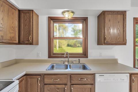 4820 Clark Lake Rd, Jackson, MI 49201 photo 15