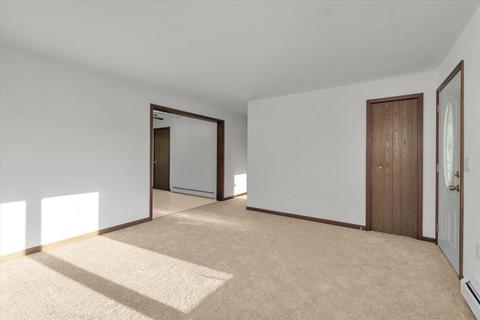 4820 Clark Lake Rd, Jackson, MI 49201 photo 9