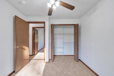 4820 Clark Lake Rd, Jackson, MI 49201 photo 22