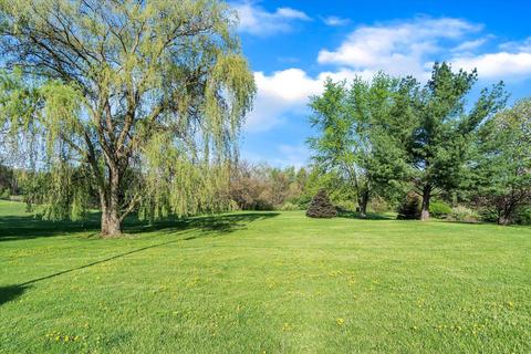 4820 Clark Lake Rd, Jackson, MI 49201 photo 38