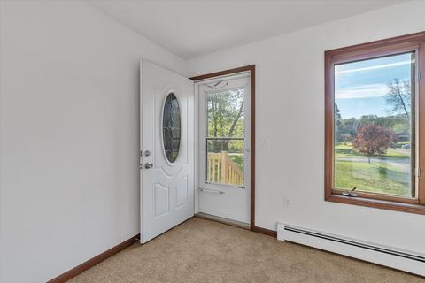 4820 Clark Lake Rd, Jackson, MI 49201 photo 7