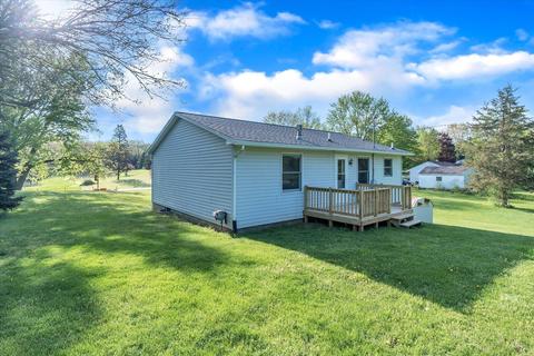 4820 Clark Lake Rd, Jackson, MI 49201 photo 36