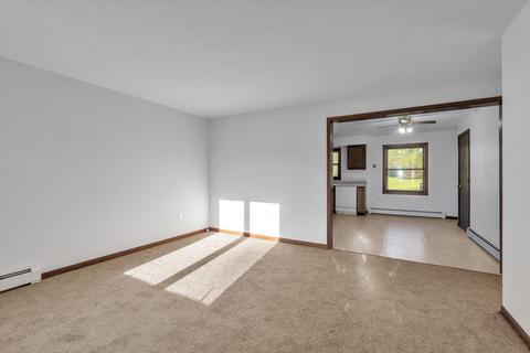 4820 Clark Lake Rd, Jackson, MI 49201 photo 8