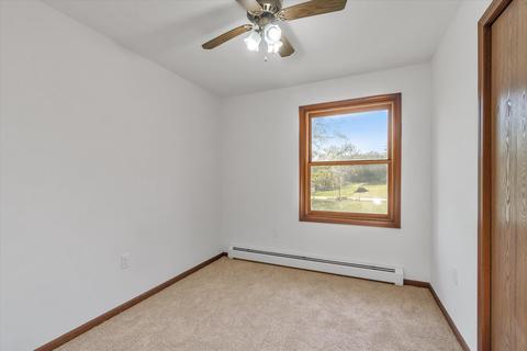 4820 Clark Lake Rd, Jackson, MI 49201 photo 18