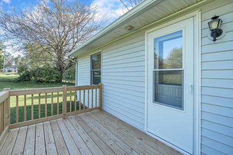 4820 Clark Lake Rd, Jackson, MI 49201 photo 6