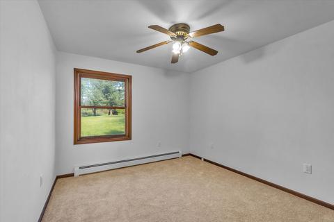 4820 Clark Lake Rd, Jackson, MI 49201 photo 23