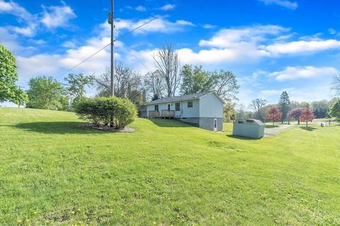 4820 Clark Lake Rd, Jackson, MI 49201 photo 34