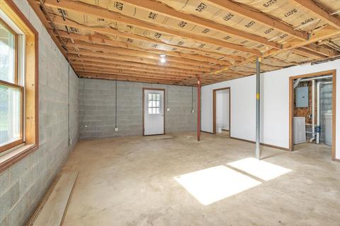 4820 Clark Lake Rd, Jackson, MI 49201 photo 28