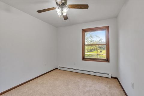 4820 Clark Lake Rd, Jackson, MI 49201 photo 21