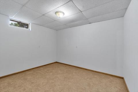 4820 Clark Lake Rd, Jackson, MI 49201 photo 29