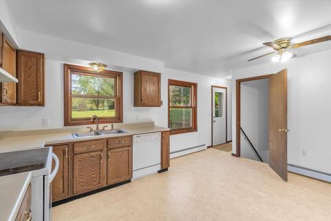 4820 Clark Lake Rd, Jackson, MI 49201 photo 14