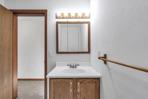4820 Clark Lake Rd, Jackson, MI 49201 photo 20