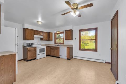 4820 Clark Lake Rd, Jackson, MI 49201 photo 12