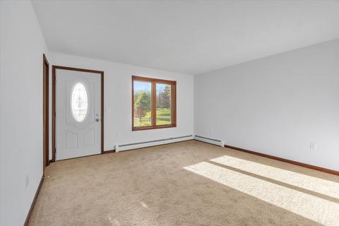4820 Clark Lake Rd, Jackson, MI 49201 photo 11