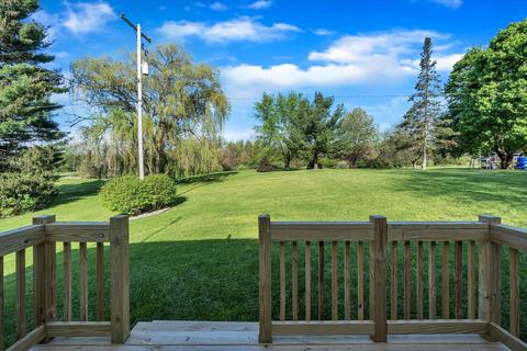 4820 Clark Lake Rd, Jackson, MI 49201 photo 37
