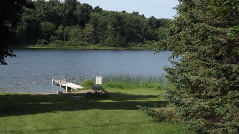 1023 Siler Dr, Bronson, MI 49028 photo 5