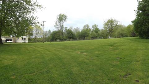 1023 Siler Dr, Bronson, MI 49028 photo 2