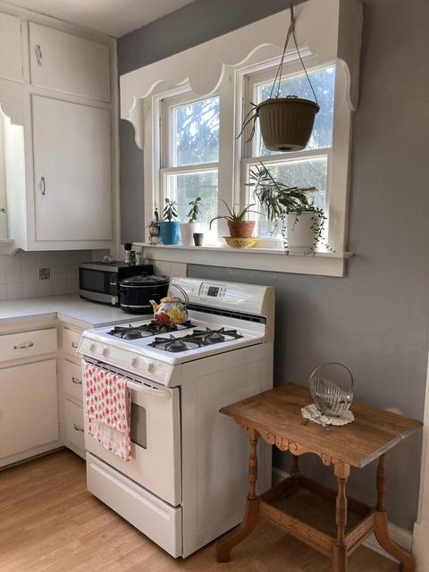 747 Morton Ave, Belding, MI 48809 photo 10