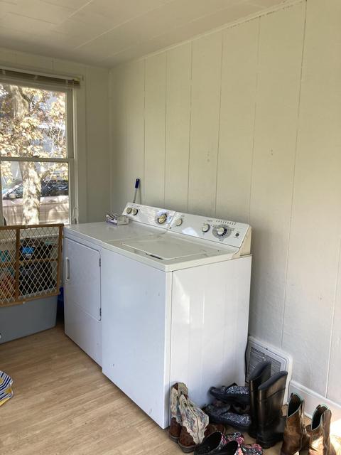 747 Morton Ave, Belding, MI 48809 photo 5