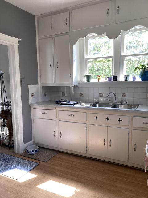 747 Morton Ave, Belding, MI 48809 photo 9