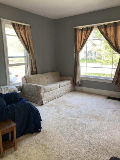 747 Morton Ave, Belding, MI 48809 photo 14