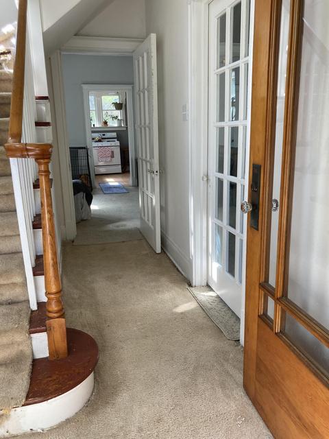 747 Morton Ave, Belding, MI 48809 photo 17