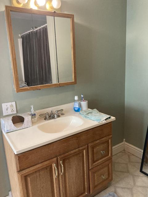747 Morton Ave, Belding, MI 48809 photo 7