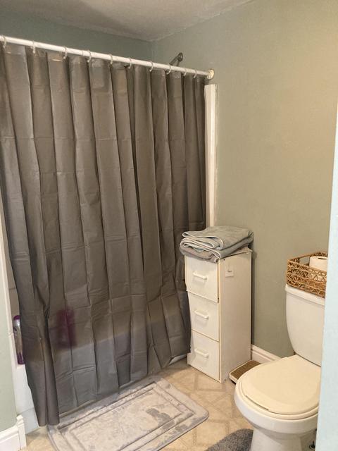 747 Morton Ave, Belding, MI 48809 photo 8