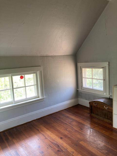 747 Morton Ave, Belding, MI 48809 photo 22