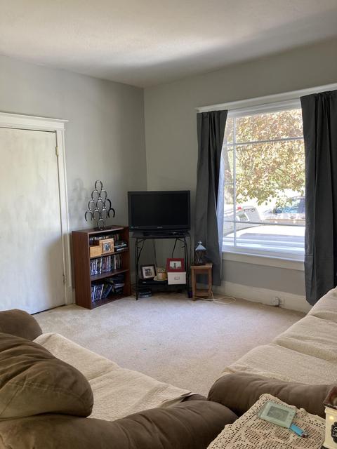 747 Morton Ave, Belding, MI 48809 photo 13